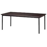 �`�s�a�~�[�e�B���O�e�[�u���@���P�W�O�O�~���s�X�O�O�@�_�[�N�E�b�h�~�u���b�N�@�A�W���X�^�[�^�C�v�@�`�s�a�|�a�P�W�X�O�j�|�c�v�@�P��@�y���[�J�[�����^�ԏ�n���z�i���q�l�g���j