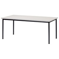 �`�s�a�~�[�e�B���O�e�[�u���@���P�W�O�O�~���s�X�O�O�@�j���[�O���[�~�u���b�N�@�A�W���X�^�[�^�C�v�@�`�s�a�|�a�P�W�X�O�j�|�m�f�@�P��@�y���[�J�[�����^�ԏ�n���z�i���q�l�g���j