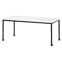 �`�s�a�l�s�f�e�[�u���v�P�W�O�O�X�O�O�a�j�b�v�g