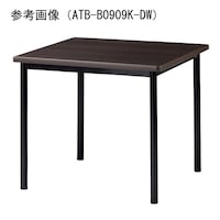 �`�s�a�~�[�e�B���O�e�[�u���@���V�T�O�~���s�V�T�O�@�_�[�N�E�b�h�~�u���b�N�@�A�W���X�^�[�^�C�v�@�`�s�a�|�a�V�T�V�T�j�|�c�v�@�P��@�y���[�J�[�����^�ԏ�n���z�i���q�l�g���j