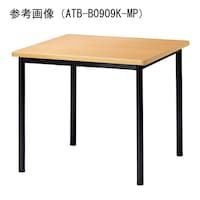 �`�s�a�~�[�e�B���O�e�[�u���@���V�T�O�~���s�V�T�O�@���[�v���~�u���b�N�@�A�W���X�^�[�^�C�v�@�`�s�a�|�a�V�T�V�T�j�|�l�o�@�P��@�y���[�J�[�����^�ԏ�n���z�i���q�l�g���j