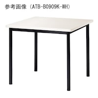 �`�s�a�~�[�e�B���O�e�[�u���@���V�T�O�~���s�V�T�O�@�z���C�g�~�u���b�N�@�A�W���X�^�[�^�C�v�@�`�s�a�|�a�V�T�V�T�j�|�v�g�@�P��@�y���[�J�[�����^�ԏ�n���z�i���q�l�g���j