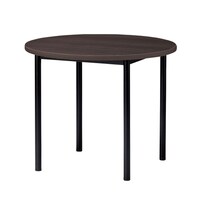 �`�s�a�l�s�f�e�[�u���ӂX�O�O�q�c�v