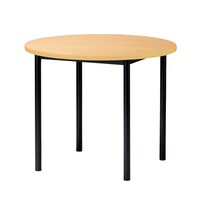 �`�s�a�l�s�f�e�[�u���ӂX�O�O�q�l�o