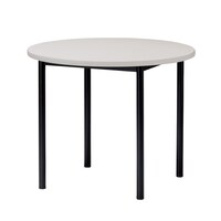 �`�s�a�l�s�f�e�[�u���ӂX�O�O�q�m�f