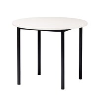 �`�s�a�l�s�f�e�[�u���ӂX�O�O�q�v�g