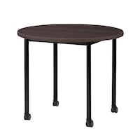 �`�s�a�l�s�f�e�[�u���ӂX�O�O�q�b�c�v