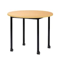 �`�s�a�~�[�e�B���O�e�[�u���@�V�T�C�Y���X�O�O�@���[�v���~�u���b�N�@�L���X�^�[�^�C�v�@�`�s�a�|�a�X�O�O�q�b�|�l�o�@�P��@�y���[�J�[�����^�ԏ�n���z�i���q�l�g���j