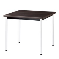 �`�s�a�l�s�f�e�[�u���v�X�O�O�c�X�O�O�g�c�v