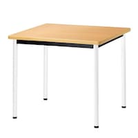 �`�s�a�~�[�e�B���O�e�[�u���@���X�O�O�~���s�X�O�O�@���[�v���~�z���C�g�A�W���X�^�[�^�C�v�@�`�s�a�|�g�O�X�O�X�j�|�l�o�@�P��@�y���[�J�[�����^�ԏ�n���z�i���q�l�g���j