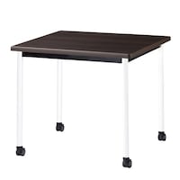 �`�s�a�~�[�e�B���O�e�[�u���@���X�O�O�~���s�X�O�O�@�_�[�N�E�b�h�~�z���C�g�L���X�^�[�^�C�v�@�`�s�a�|�g�O�X�O�X�j�b�|�c�v�@�P��@�y���[�J�[�����^�ԏ�n���z�i���q�l�g���j