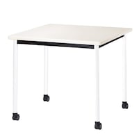 �`�s�a�~�[�e�B���O�e�[�u���@���X�O�O�~���s�X�O�O�@�z���C�g�~�z���C�g�L���X�^�[�^�C�v�@�`�s�a�|�g�O�X�O�X�j�b�|�v�g�@�P��@�y���[�J�[�����^�ԏ�n���z�i���q�l�g���j