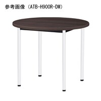 �`�s�a�l�s�f�e�[�u���ӂP�O�O�O�q�c�v