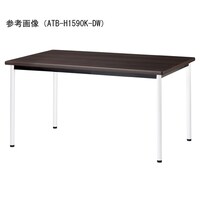 �`�s�a�l�s�f�e�[�u���v�P�Q�O�O�c�V�T�O�g�c�v