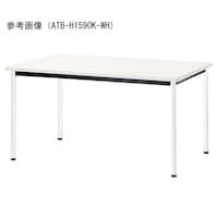 �`�s�a�l�s�f�e�[�u���v�P�Q�O�O�c�V�T�O�g�v�g