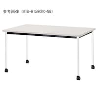 �`�s�a�~�[�e�B���O�e�[�u���@���P�Q�O�O�~���s�V�T�O�@�j���[�O���[�~�z���C�g�L���X�^�[�^�C�v�@�`�s�a�|�g�P�Q�V�T�j�b�|�m�f�@�P��@�y���[�J�[�����^�ԏ�n���z�i���q�l�g���j