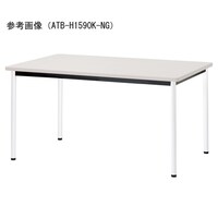 �`�s�a�l�s�f�e�[�u���v�P�Q�O�O�c�X�O�O�g�m�f