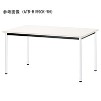 �`�s�a�~�[�e�B���O�e�[�u���@���P�T�O�O�~���s�V�T�O�@�z���C�g�~�z���C�g�A�W���X�^�[�^�C�v�@�`�s�a�|�g�P�T�V�T�j�|�v�g�@�P��@�y���[�J�[�����^�ԏ�n���z�i���q�l�g���j