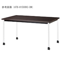 �`�s�a�~�[�e�B���O�e�[�u���@���P�T�O�O�~���s�V�T�O�@�_�[�N�E�b�h�~�z���C�g�L���X�^�[�^�C�v�@�`�s�a�|�g�P�T�V�T�j�b�|�c�v�@�P��@�y���[�J�[�����^�ԏ�n���z�i���q�l�g���j