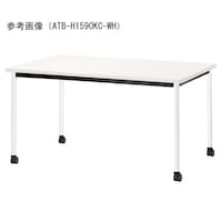 �`�s�a�l�s�f�e�[�u���v�P�T�O�O�V�T�O�g�j�b�v�g