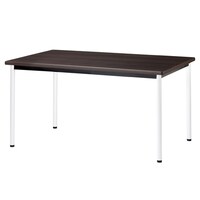 �`�s�a�~�[�e�B���O�e�[�u���@���P�T�O�O�~���s�X�O�O�@�_�[�N�E�b�h�~�z���C�g�A�W���X�^�[�^�C�v�@�`�s�a�|�g�P�T�X�O�j�|�c�v�@�P��@�y���[�J�[�����^�ԏ�n���z�i���q�l�g���j