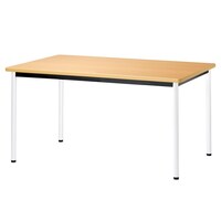 �`�s�a�~�[�e�B���O�e�[�u���@���P�T�O�O�~���s�X�O�O�@���[�v���~�z���C�g�A�W���X�^�[�^�C�v�@�`�s�a�|�g�P�T�X�O�j�|�l�o�@�P��@�y���[�J�[�����^�ԏ�n���z�i���q�l�g���j