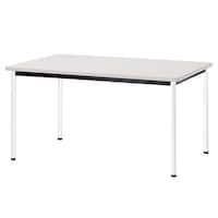 �`�s�a�~�[�e�B���O�e�[�u���@���P�T�O�O�~���s�X�O�O�@�j���[�O���[�~�z���C�g�A�W���X�^�[�^�C�v�@�`�s�a�|�g�P�T�X�O�j�|�m�f�@�P��@�y���[�J�[�����^�ԏ�n���z�i���q�l�g���j