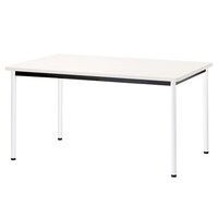 �`�s�a�l�s�f�e�[�u���v�P�T�O�O�c�X�O�O�g�v�g