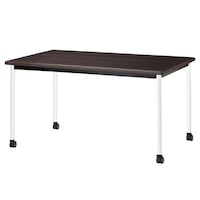 �`�s�a�~�[�e�B���O�e�[�u���@���P�T�O�O�~���s�X�O�O�@�_�[�N�E�b�h�~�z���C�g�L���X�^�[�^�C�v�@�`�s�a�|�g�P�T�X�O�j�b�|�c�v�@�P��@�y���[�J�[�����^�ԏ�n���z�i���q�l�g���j