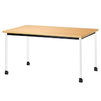 �`�s�a�l�s�f�e�[�u���v�P�T�O�O�X�O�O�g�j�b�l�o