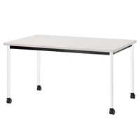 �`�s�a�~�[�e�B���O�e�[�u���@���P�T�O�O�~���s�X�O�O�@�j���[�O���[�~�z���C�g�L���X�^�[�^�C�v�@�`�s�a�|�g�P�T�X�O�j�b�|�m�f�@�P��@�y���[�J�[�����^�ԏ�n���z�i���q�l�g���j