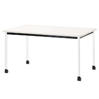 �`�s�a�l�s�f�e�[�u���v�P�T�O�O�X�O�O�g�j�b�v�g