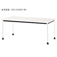 �`�s�a�l�s�f�e�[�u���v�P�W�O�O�V�T�O�g�j�b�v�g