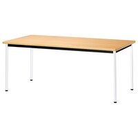 �`�s�a�~�[�e�B���O�e�[�u���@���P�W�O�O�~���s�X�O�O�@���[�v���~�z���C�g�A�W���X�^�[�^�C�v�@�`�s�a�|�g�P�W�X�O�j�|�l�o�@�P��@�y���[�J�[�����^�ԏ�n���z�i���q�l�g���j