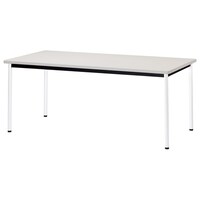 �`�s�a�~�[�e�B���O�e�[�u���@���P�W�O�O�~���s�X�O�O�@�j���[�O���[�~�z���C�g�A�W���X�^�[�^�C�v�@�`�s�a�|�g�P�W�X�O�j�|�m�f�@�P��@�y���[�J�[�����^�ԏ�n���z�i���q�l�g���j