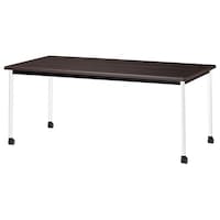 �`�s�a�l�s�f�e�[�u���v�P�W�O�O�X�O�O�g�j�b�c�v