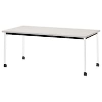 �`�s�a�l�s�f�e�[�u���v�P�W�O�O�X�O�O�g�j�b�m�f