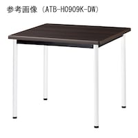 �`�s�a�~�[�e�B���O�e�[�u���@���V�T�O�~���s�V�T�O�@�_�[�N�E�b�h�~�z���C�g�A�W���X�^�[�^�C�v�@�`�s�a�|�g�V�T�V�T�j�|�c�v�@�P��@�y���[�J�[�����^�ԏ�n���z�i���q�l�g���j