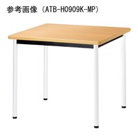 �`�s�a�~�[�e�B���O�e�[�u���@���V�T�O�~���s�V�T�O�@���[�v���~�z���C�g�A�W���X�^�[�^�C�v�@�`�s�a�|�g�V�T�V�T�j�|�l�o�@�P��@�y���[�J�[�����^�ԏ�n���z�i���q�l�g���j