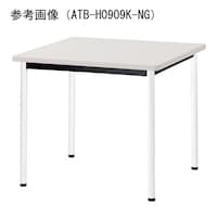 �`�s�a�~�[�e�B���O�e�[�u���@���V�T�O�~���s�V�T�O�@�j���[�O���[�~�z���C�g�A�W���X�^�[�^�C�v�@�`�s�a�|�g�V�T�V�T�j�|�m�f�@�P��@�y���[�J�[�����^�ԏ�n���z�i���q�l�g���j