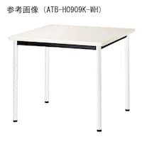 �`�s�a�~�[�e�B���O�e�[�u���@���V�T�O�~���s�V�T�O�@�z���C�g�~�z���C�g�A�W���X�^�[�^�C�v�@�`�s�a�|�g�V�T�V�T�j�|�v�g�@�P��@�y���[�J�[�����^�ԏ�n���z�i���q�l�g���j