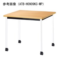 �`�s�a�~�[�e�B���O�e�[�u���@���V�T�O�~���s�V�T�O�@���[�v���~�z���C�g�L���X�^�[�^�C�v�@�`�s�a�|�g�V�T�V�T�j�b�|�l�o�@�P��@�y���[�J�[�����^�ԏ�n���z�i���q�l�g���j