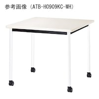 �`�s�a�l�s�f�e�[�u���v�V�T�O�V�T�O�g�j�b�v�g