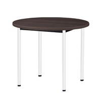 �`�s�a�l�s�f�e�[�u���ӂX�O�O�q�c�v