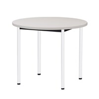 �`�s�a�l�s�f�e�[�u���ӂX�O�O�q�m�f