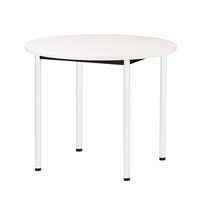 �`�s�a�~�[�e�B���O�e�[�u���@�V�T�C�Y���X�O�O�@�z���C�g�~�z���C�g�A�W���X�^�[�^�C�v�@�`�s�a�|�g�X�O�O�q�|�v�g�@�P��@�y���[�J�[�����^�ԏ�n���z�i���q�l�g���j