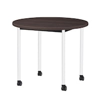 �`�s�a�~�[�e�B���O�e�[�u���@�V�T�C�Y���X�O�O�@�_�[�N�E�b�h�~�z���C�g�L���X�^�[�^�C�v�@�`�s�a�|�g�X�O�O�q�b�|�c�v�@�P��@�y���[�J�[�����^�ԏ�n���z�i���q�l�g���j