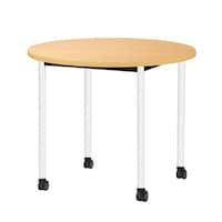 �`�s�a�~�[�e�B���O�e�[�u���@�V�T�C�Y���X�O�O�@���[�v���~�z���C�g�L���X�^�[�^�C�v�@�`�s�a�|�g�X�O�O�q�b�|�l�o�@�P��@�y���[�J�[�����^�ԏ�n���z�i���q�l�g���j