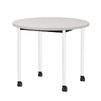 �`�s�a�~�[�e�B���O�e�[�u���@�V�T�C�Y���X�O�O�@�j���[�O���[�~�z���C�g�L���X�^�[�^�C�v�@�`�s�a�|�g�X�O�O�q�b�|�m�f�@�P��@�y���[�J�[�����^�ԏ�n���z�i���q�l�g���j