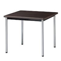 �`�s�a�~�[�e�B���O�e�[�u���@���X�O�O�~���s�X�O�O�@�_�[�N�E�b�h�~�V���o�[�@�A�W���X�^�[�^�C�v�@�`�s�a�|�r�O�X�O�X�j�|�c�v�@�P��@�y���[�J�[�����^�ԏ�n���z�i���q�l�g���j